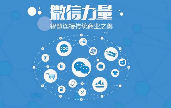 砚山微信开发可以帮助企业解决哪些难题？如何做呢？
