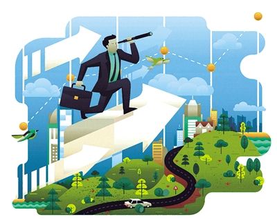 砚山微信小程序开发公司分析运营商城小程序需要注意的内容